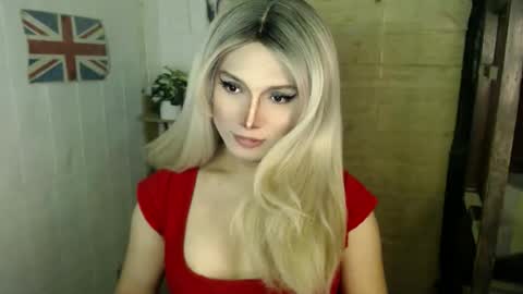 alexa online show from March 2, 1:19 am