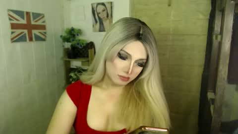 alexa online show from March 8, 3:54 am