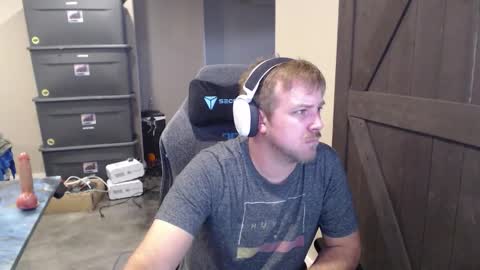 Naughty kinky1 online show from November 19, 4:40 pm