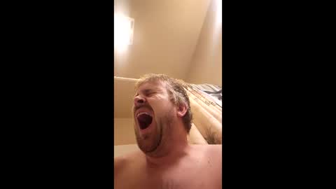 Naughty kinky1 online show from February 19, 8:54 am