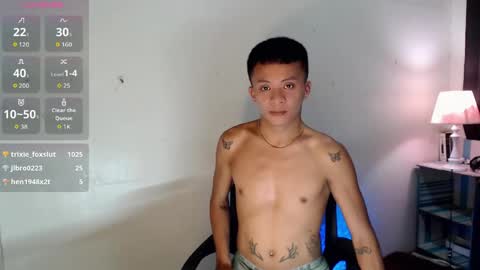 Kirk online show from March 17, 6:55 pm