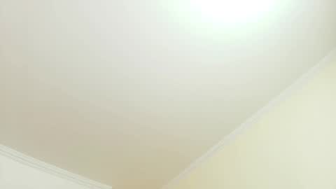 Snapshot of naughty_kittenm chatting on September 25, 11:36 am Kitten online show from September 25, 11:36 am