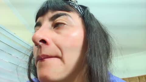 Snapshot of naughty_kittenm chatting on September 30, 11:37 am Kitten online show from September 30, 11:37 am