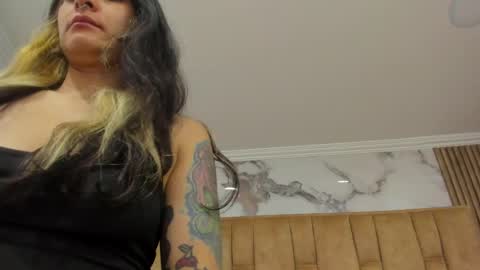Kitten online show from May 13, 11:07 am