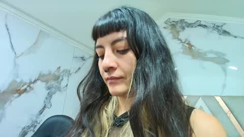 Kitten online show from May 19, 11:27 am