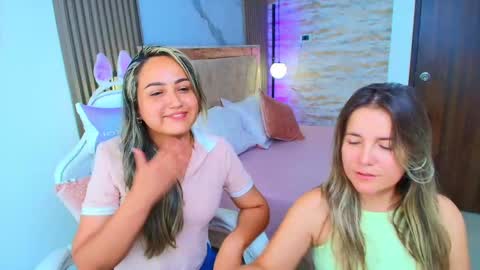 Snapshot of naughty_lila1 chatting on September 23, 1:36 pm Lila online show from September 23, 1:36 pm