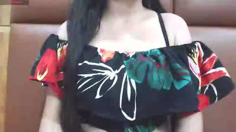 Snapshot of naughty_love489696 chatting on September 21, 5:58 pm riya online show from September 21, 5:58 pm