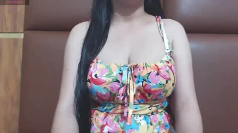 Snapshot of naughty_love489696 chatting on September 22, 5:26 pm riya online show from September 22, 5:26 pm