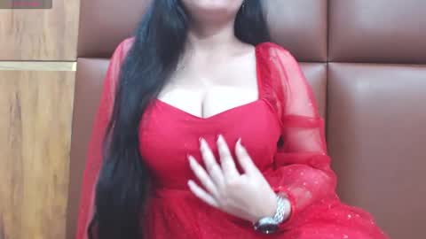 Snapshot of naughty_love489696 chatting on September 23, 5:38 pm riya online show from September 23, 5:38 pm