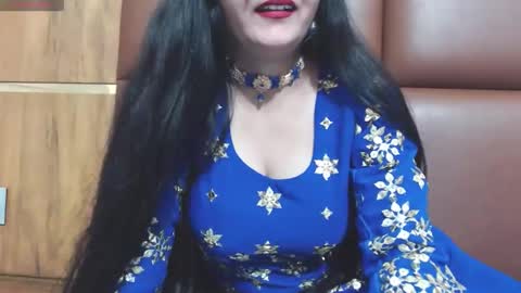 Snapshot of naughty_love489696 chatting on October 20, 6:08 pm riya online show from October 20, 6:08 pm