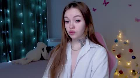 Snapshot of naughty_mablee chatting on January 12, 1:11 am Mable online show from January 12, 1:11 am