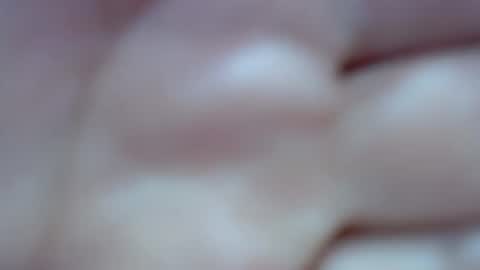 Snapshot of naughty_madisson chatting on February 11, 9:56 pm Madison online show from February 11, 9:56 pm