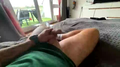 Snapshot of naughty_milf1 chatting on September 22, 9:11 am Mrs Mr Sexy online show from September 22, 9:11 am