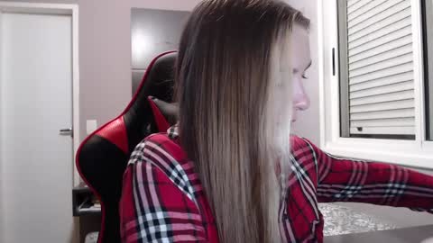 Ann online show from January 2, 2:00 am