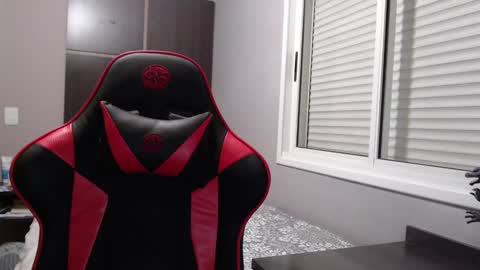 Ann online show from January 3, 6:01 am