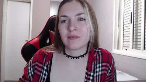 Ann online show from January 6, 1:20 am