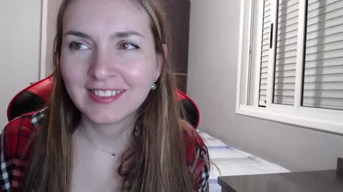 Ann online show from January 9, 3:26 am