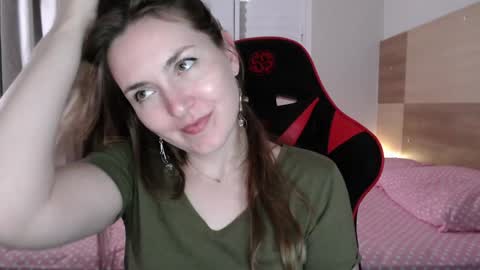 Ann online show from February 5, 5:41 am