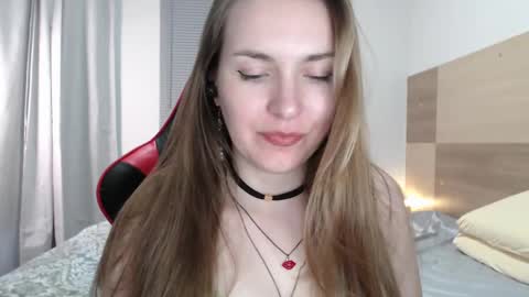 Ann online show from February 26, 9:21 am