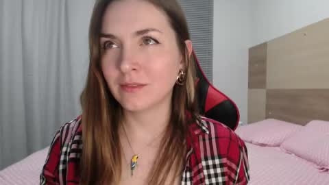 Ann online show from October 4, 2:09 am