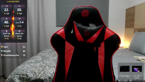 Ann online show from March 2, 5:08 am