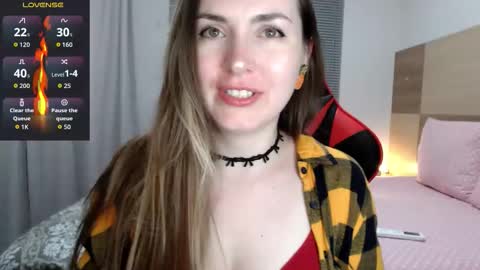 Ann online show from March 16, 3:12 am