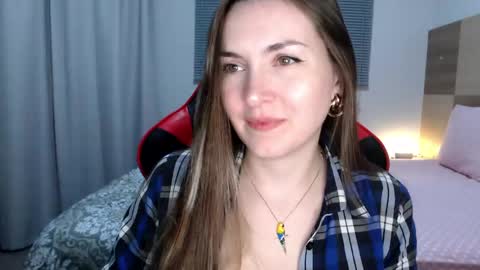 Ann online show from May 10, 2:17 am