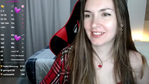 Ann online show from May 16, 8:33 am