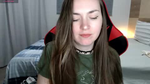Ann online show from May 17, 2:53 am