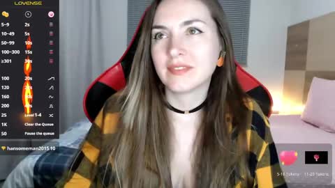 Ann online show from May 21, 3:02 am