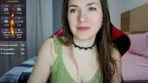 Ann online show from June 28, 8:26 pm