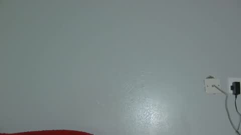 Snapshot of naughty_princess25 chatting on October 13, 8:03 am sexxy online show from October 13, 8:03 am