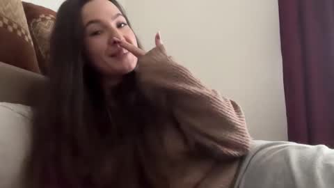 Elena online show from December 3, 10:46 am