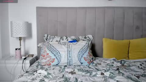 Elena online show from March 17, 11:19 pm