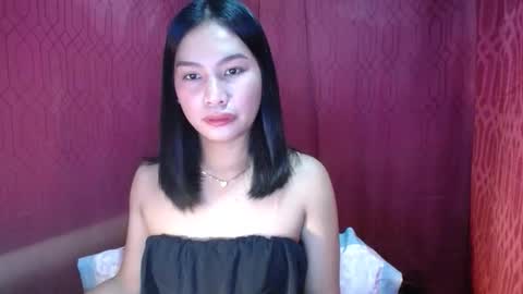 naughty_rina online show from October 7, 2:25 pm