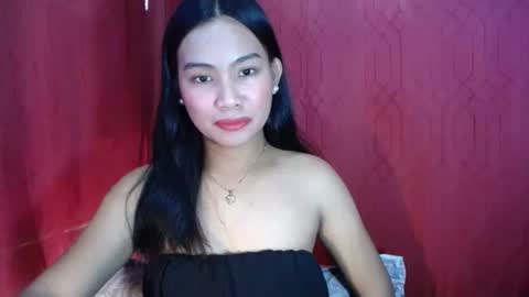naughty_rina online show from May 11, 6:08 am