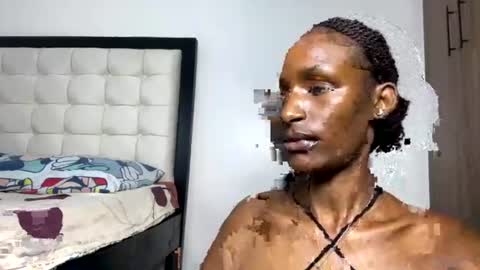 Snapshot of naughty_rue chatting on June 24, 12:59 pm Naughty rueindependent model online show from June 24, 12:59 pm