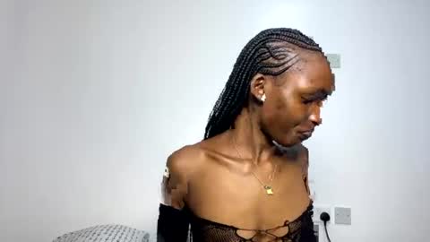 Snapshot of naughty_rue chatting on July 11, 1:08 am Naughty rueindependent model online show from July 11, 1:08 am