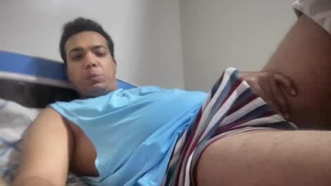 Ryan online show from July 12, 7:49 pm