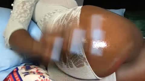 naughty_sandrah online show from June 8, 3:51 am