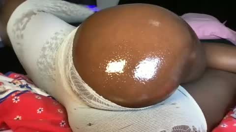 naughty_sandrah online show from July 4, 2:29 am