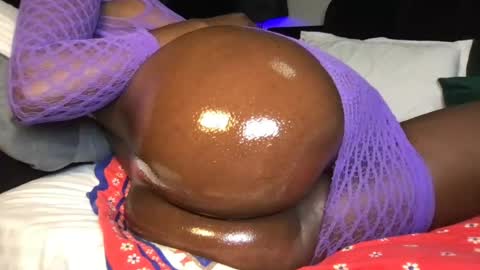 naughty_sandrah online show from July 17, 3:35 am