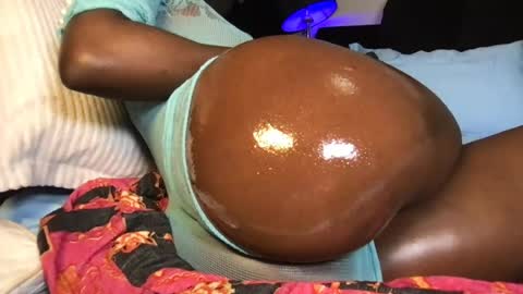 naughty_sandrah online show from July 21, 4:59 am