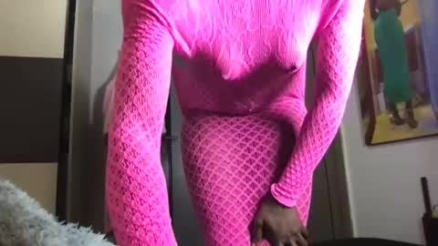 naughty_sandrah online show from July 23, 4:10 am
