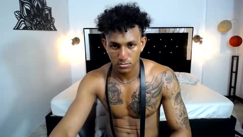 SEBAS online show from February 12, 12:58 am