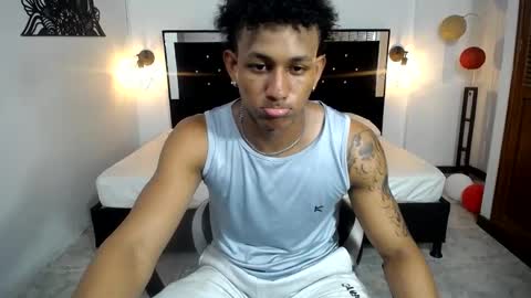 SEBAS online show from February 17, 6:59 pm