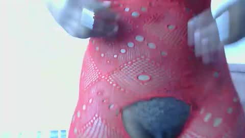 naughty_shaz online show from April 2, 11:46 pm