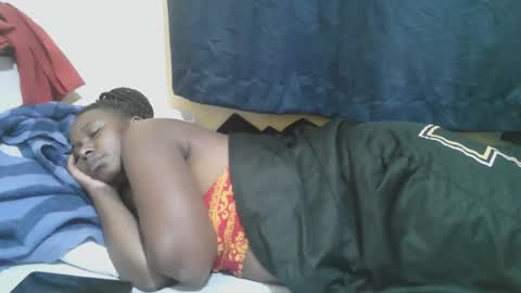 jn online show from September 18, 8:44 pm