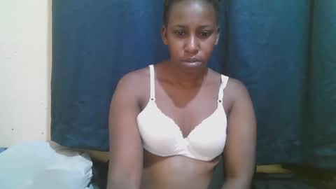 jn online show from September 19, 11:49 pm