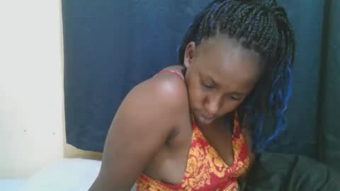 jn online show from October 10, 5:45 pm